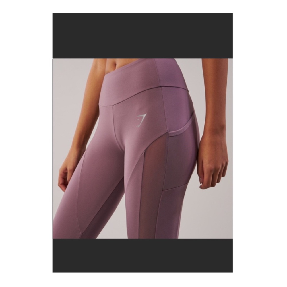 Gymshark